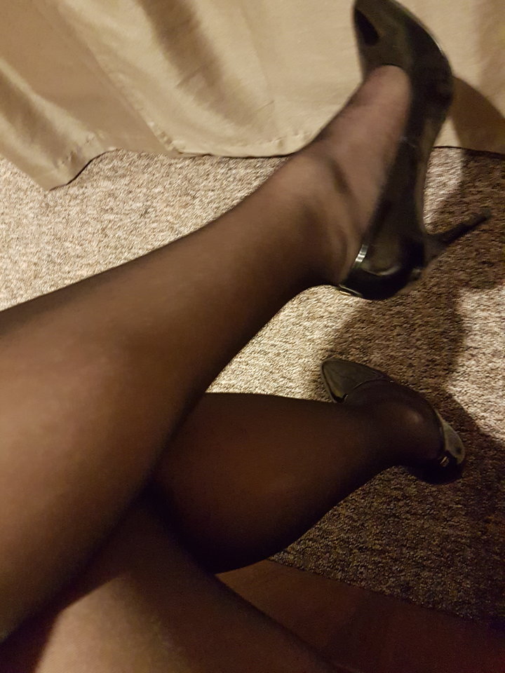 20170203_183809.jpg - Agacdtv