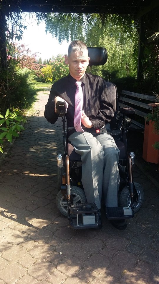 20160522_154447.jpg - napalonyluki