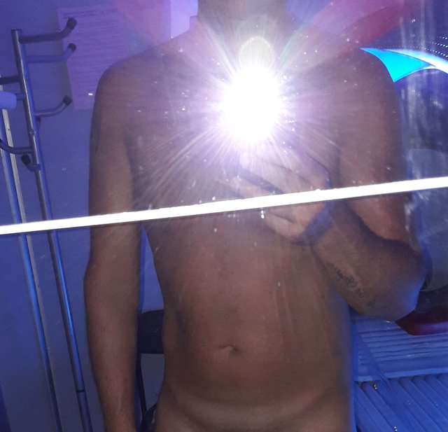 kristofer28