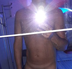 20160929_110227.jpg