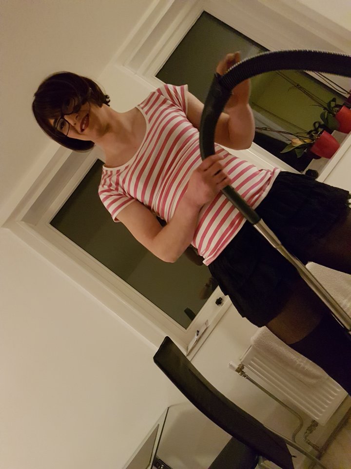 20170126_200320.jpg - j0aNa89