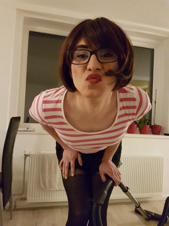 20170126_200254.jpg - j0aNa89