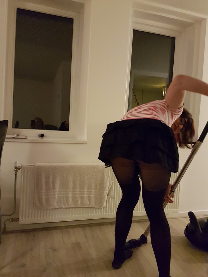 20170126_200245.jpg - j0aNa89