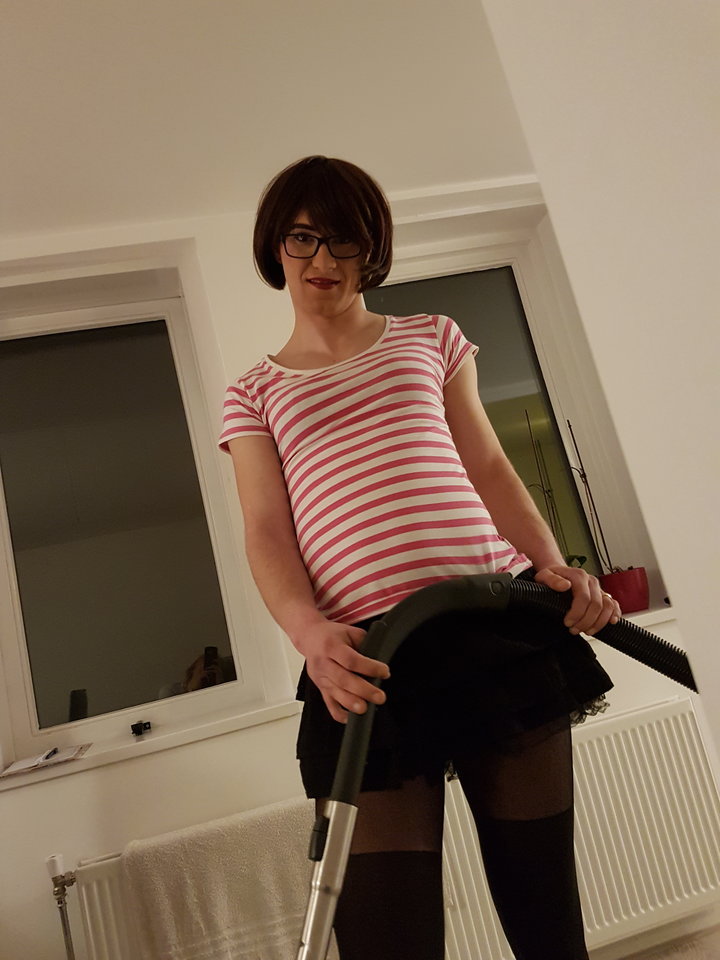 20170126_200327.jpg - j0aNa89