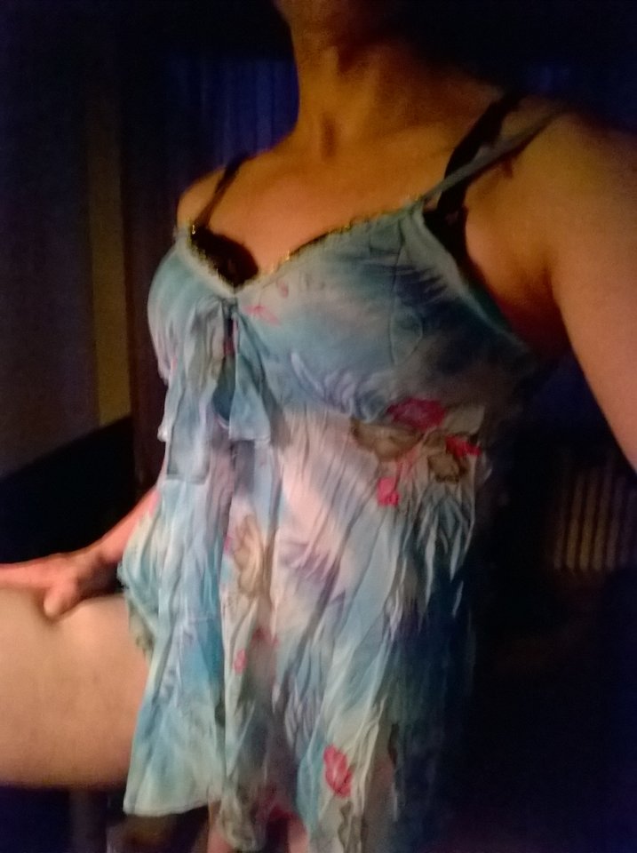 WP_20170205_07_00_32_Pro.jpg - czachoroski