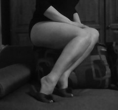 to była nostalgia... ale chcę dodać koloru :)