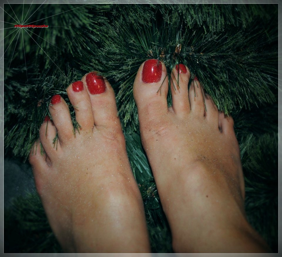 Czerwone Landrynki 133 - 100pa100peczka