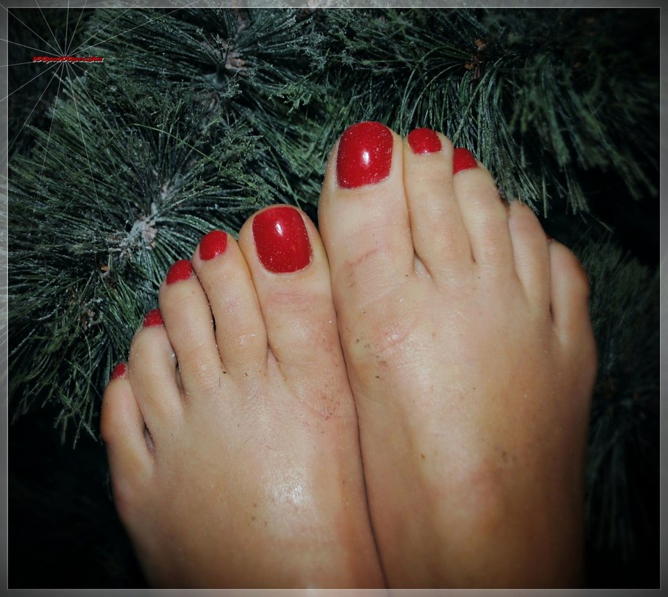 Czerwone Landrynki 134 - 100pa100peczka