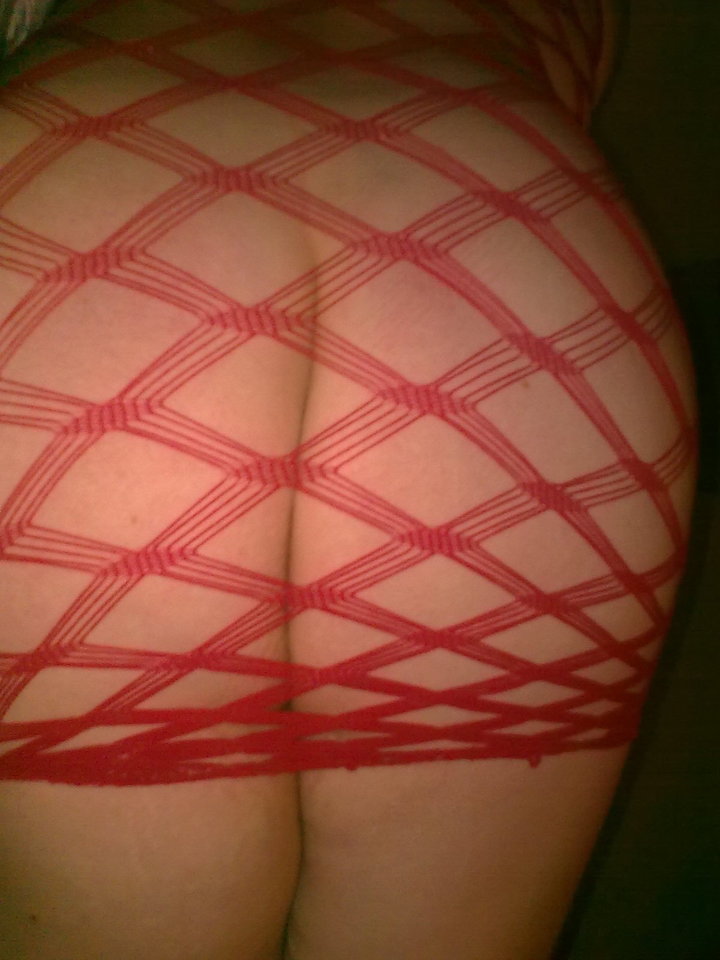 Zdjęcie0754.jpg - nowiutki12