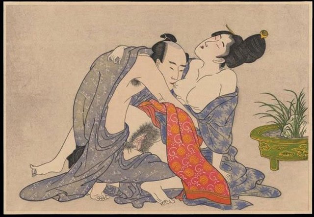 8035814489747131563593937.jpeg - olaf69