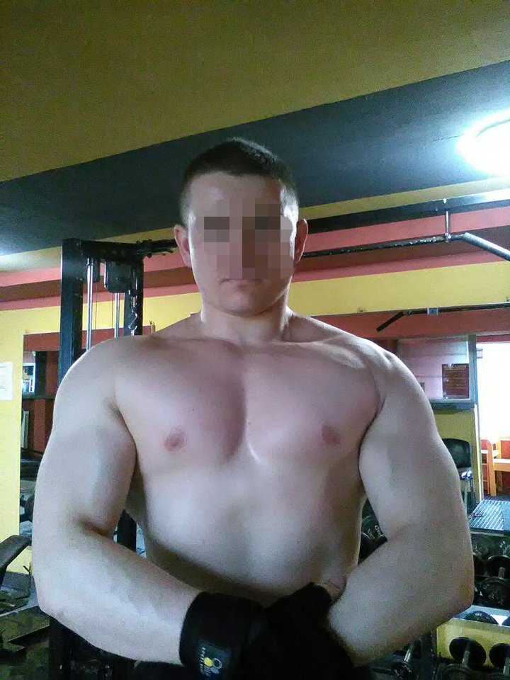 IMG_20170205_145331.jpg - GeneralDaimos