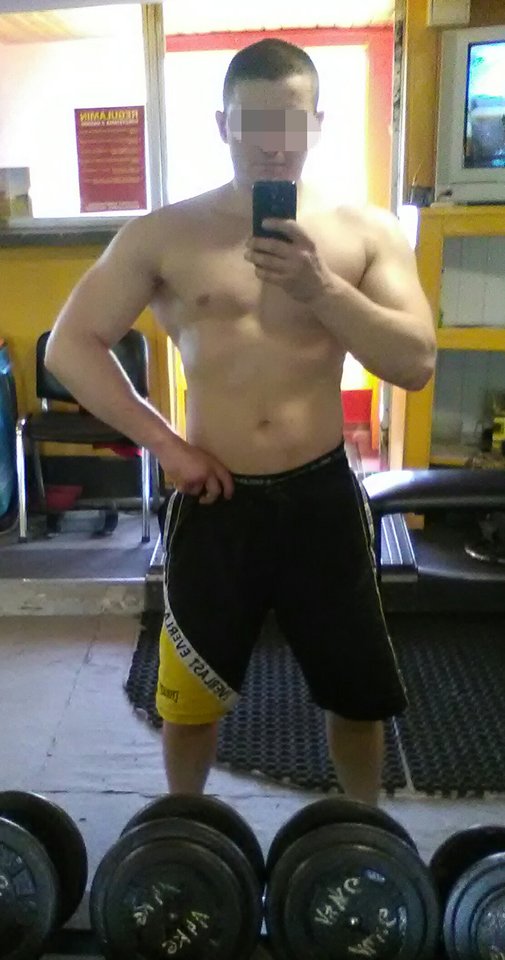 IMG_20170205_145426.jpg - GeneralDaimos