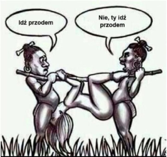 871ef1c54c3f2a95c723abd783e1b98d.jpg - ROUTE666