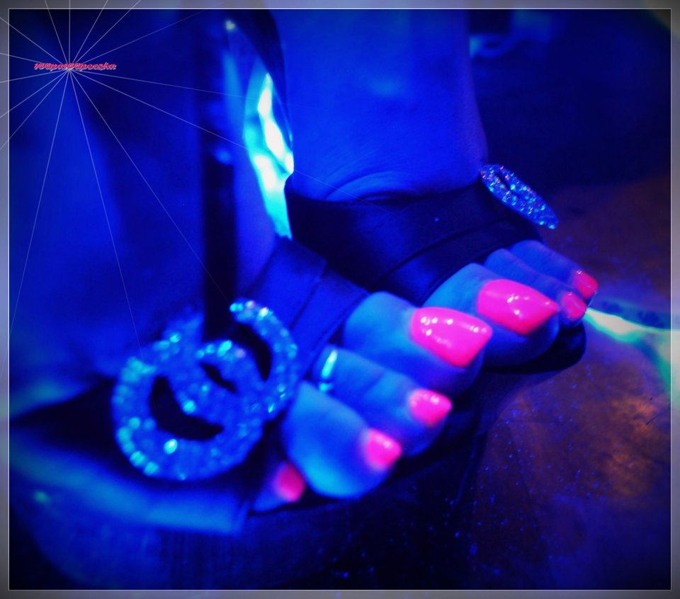 High Heels#63 - 100pa100peczka