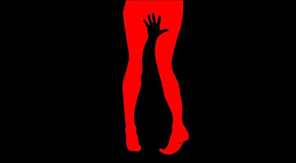 jasimalgosia0.jpg - jasimalgosia0