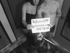 20170205_193446.jpg