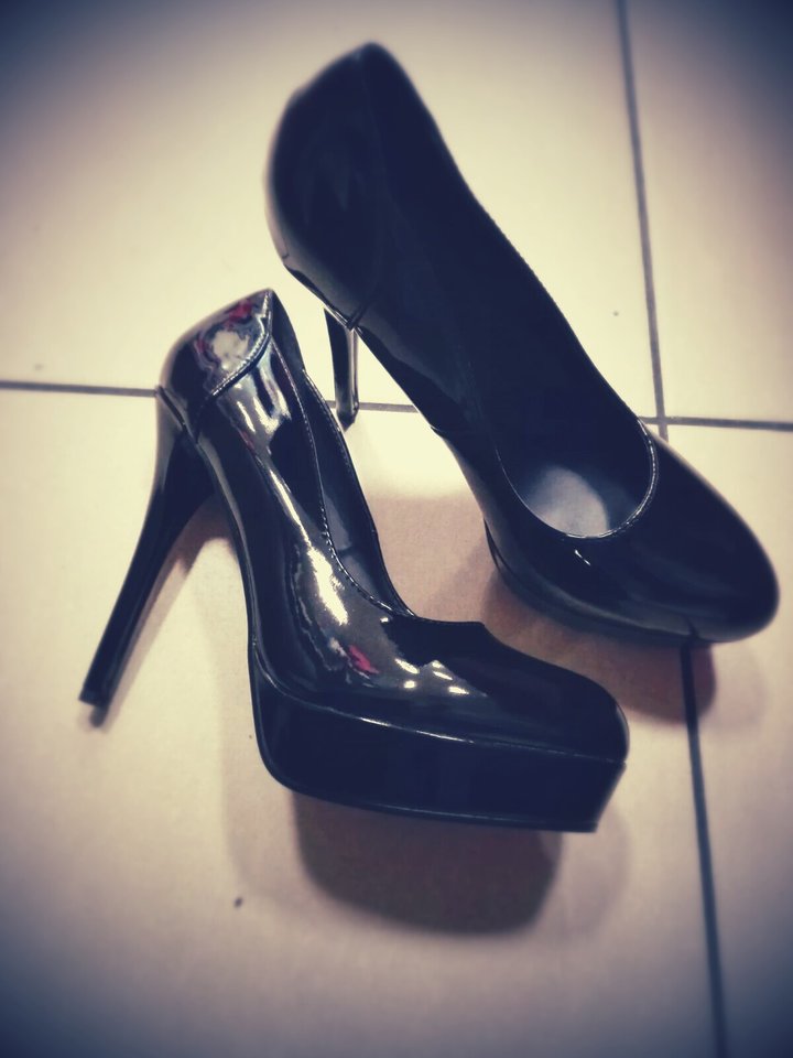 IMG-20170206-WA0002~2.jpg - slodkakotka85