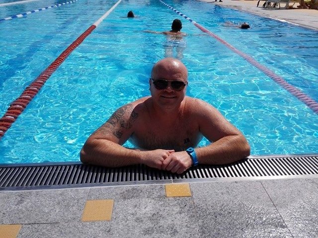 FB_20160302_11_55_27_Saved_Picture.jpg - mecenas077