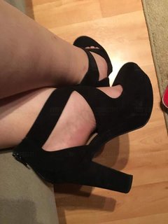 butki na spotkanko:)