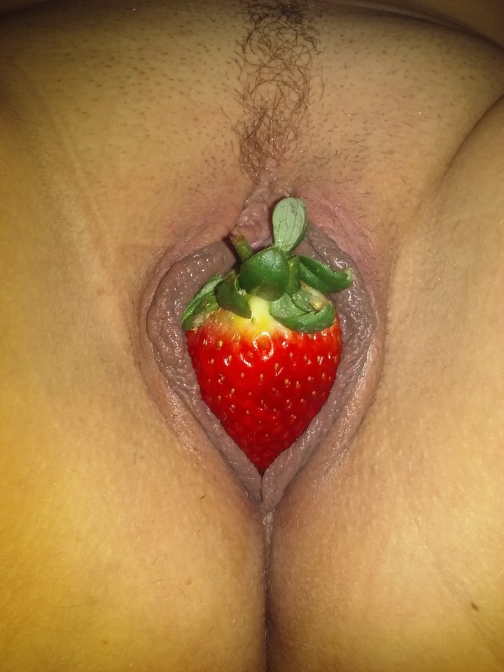 truskawkowo - sex8580