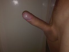 IMG_20170206_212248.jpg