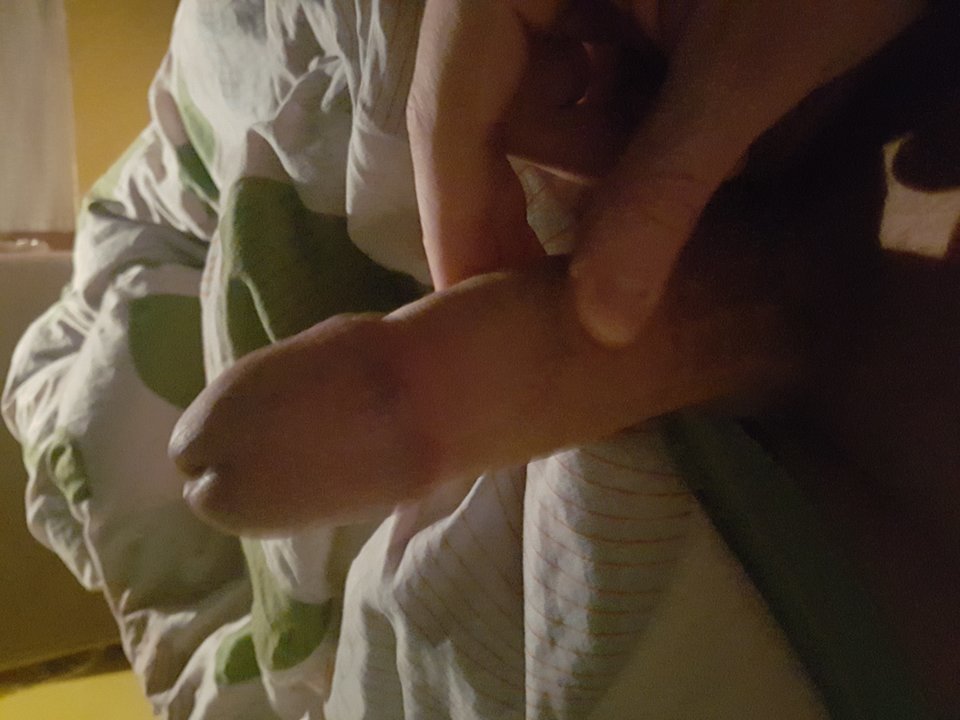 20170207_011458.jpg - mesiu7