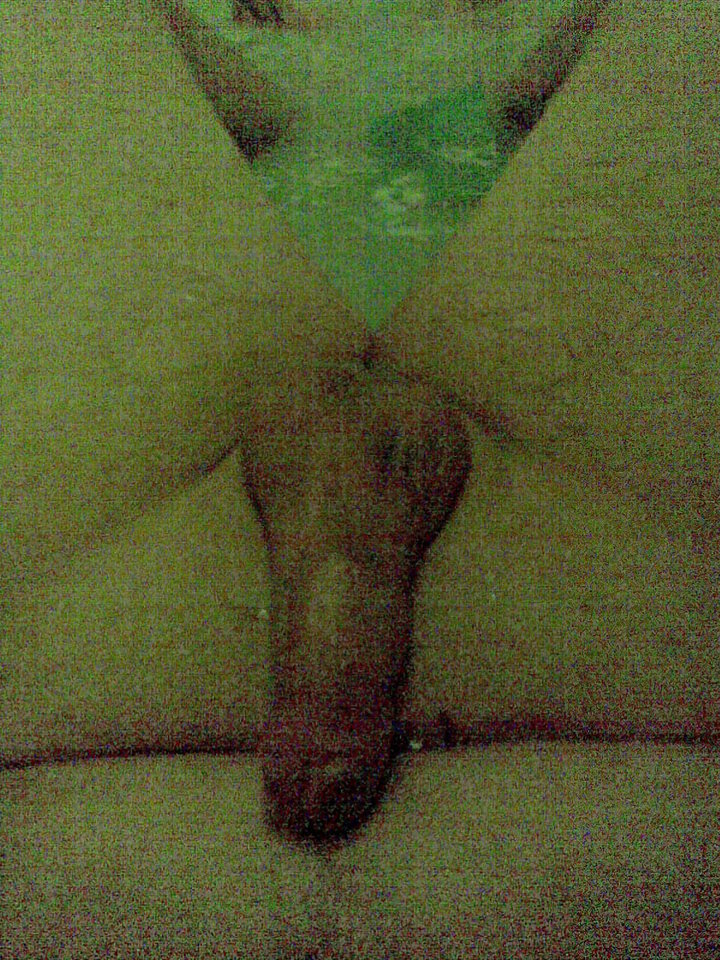 Image004.jpg - abdrzef