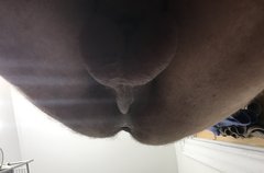 IMG_1568.JPG