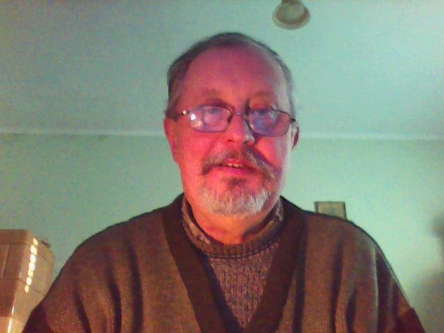 Leszek.jpg - Marian54