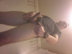 20170207_235903.jpg