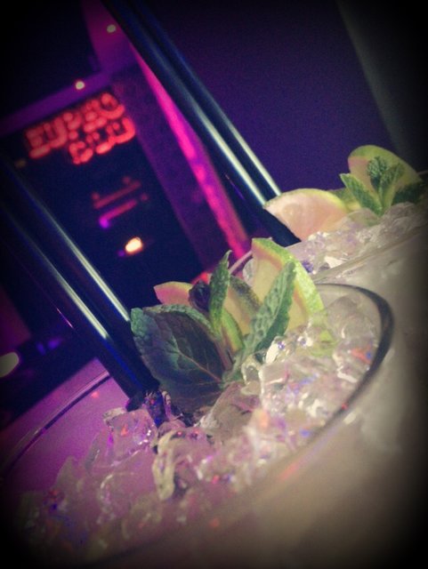 IMG_4898.JPG - nimimi