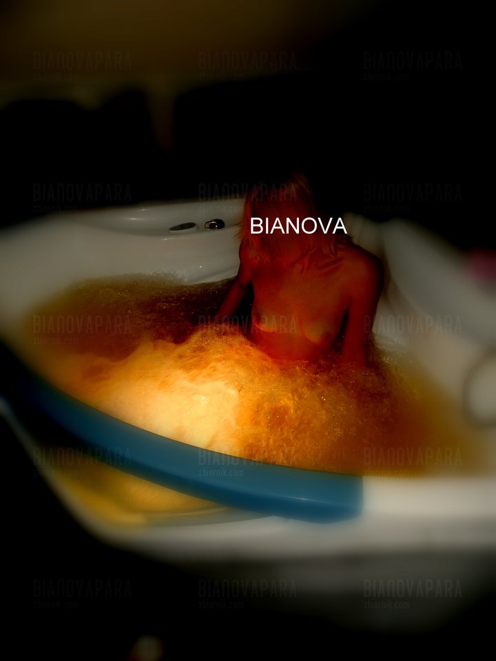 PA066919.JPG - bianovapara