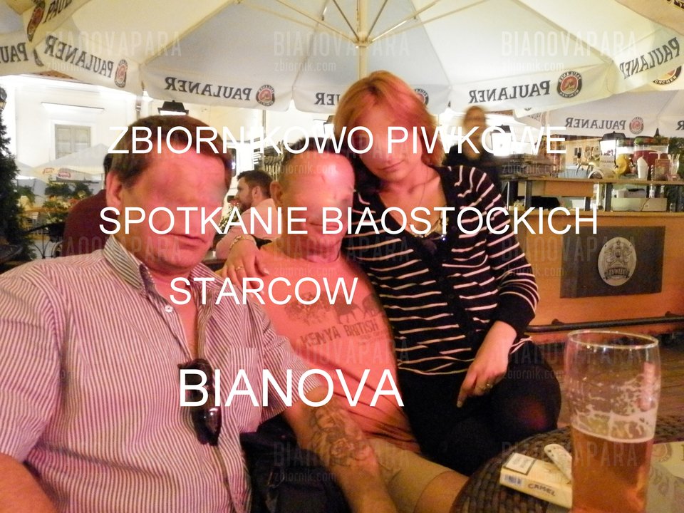 P6294416.JPG - bianovapara