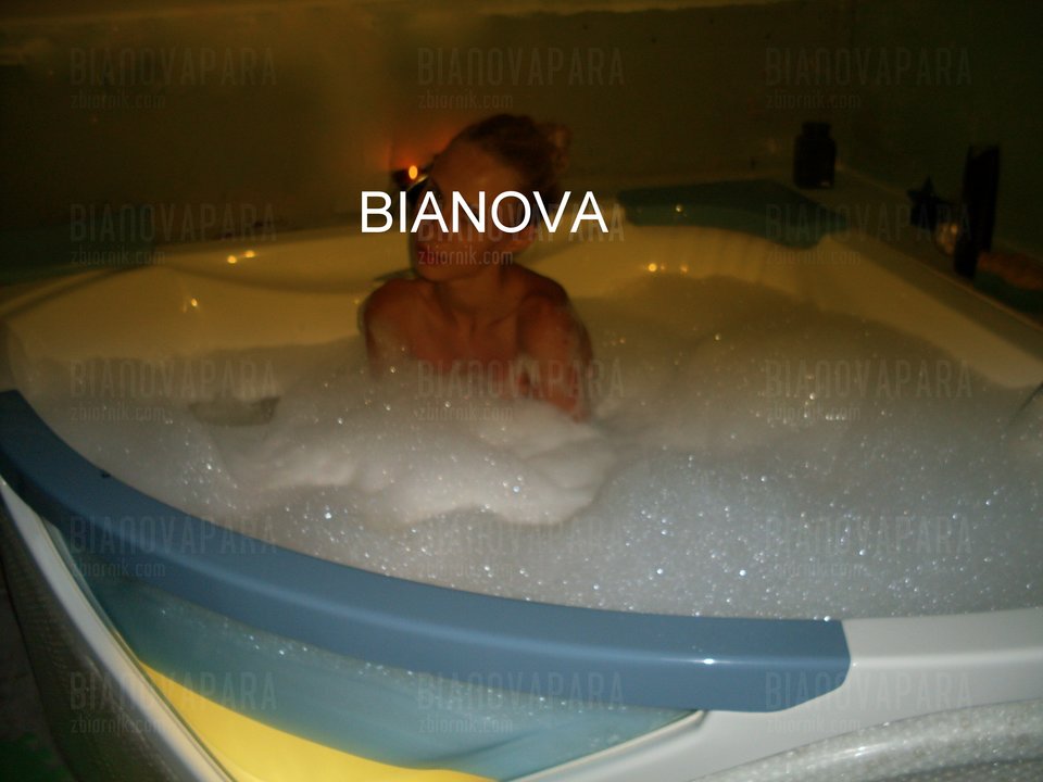 SDC10015.JPG - bianovapara