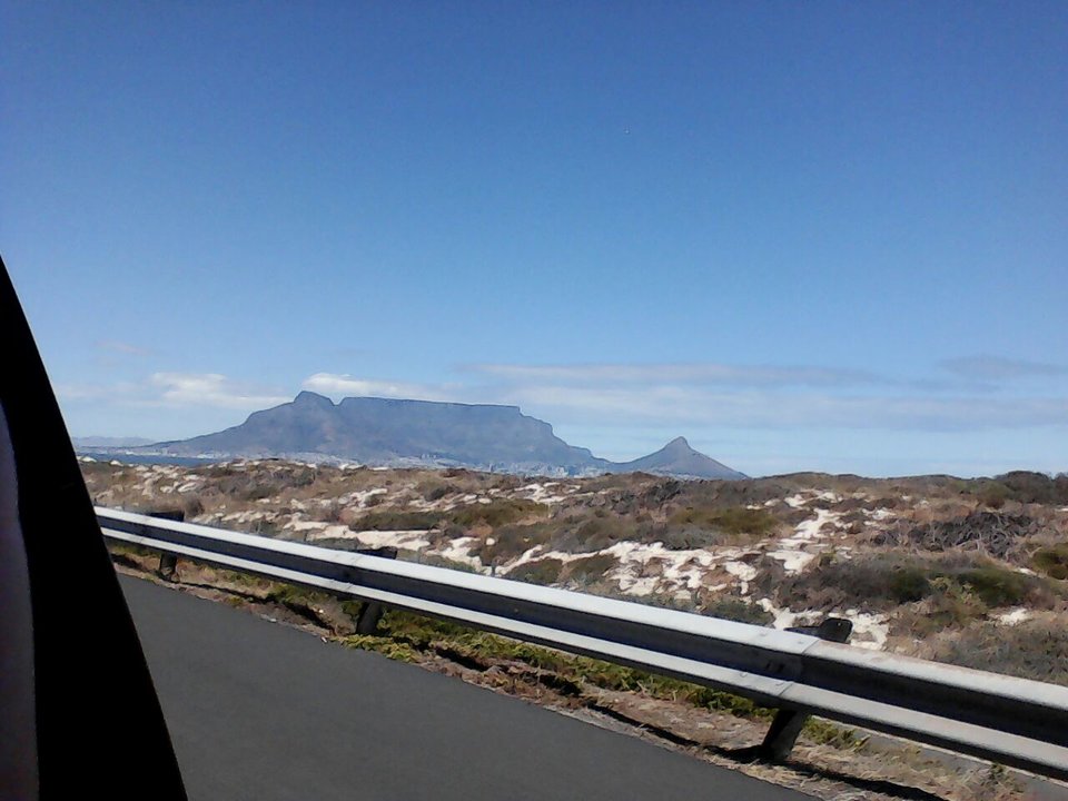 Daleko daleko daleko :) - Polaco86