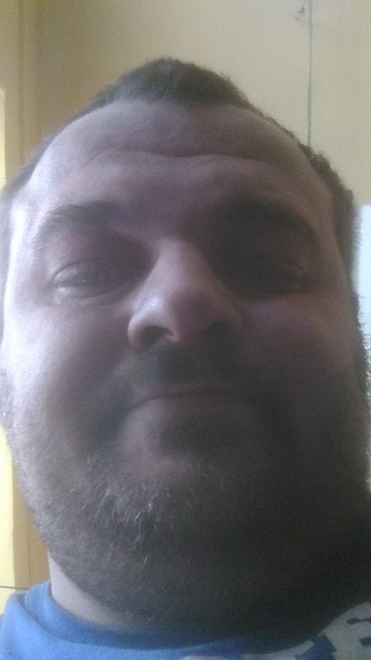 1486559975492-928492822.jpg - slawek198106