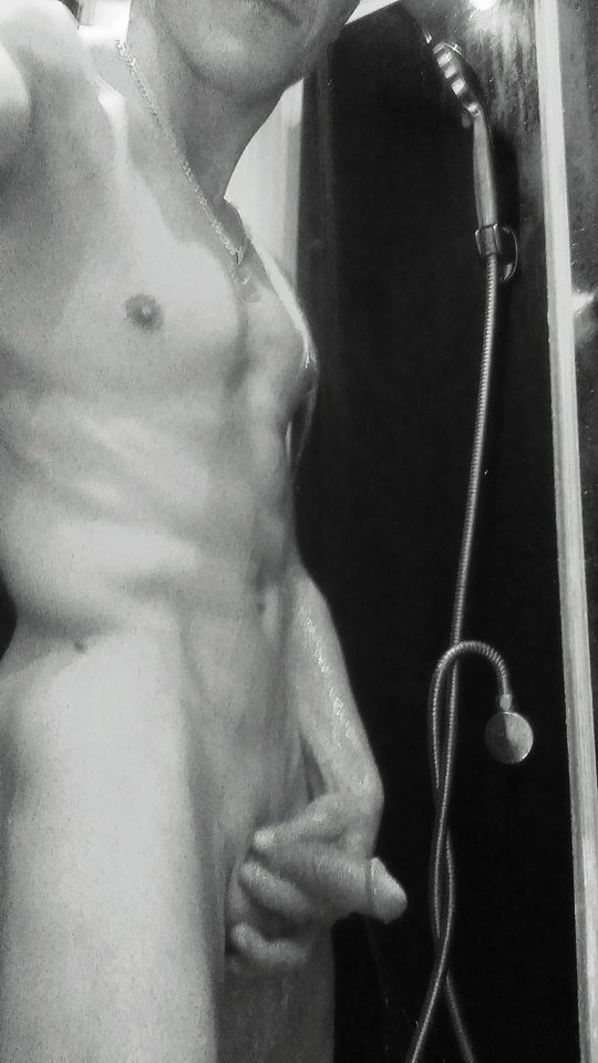 IMAG0812_1.jpg - Zeber7