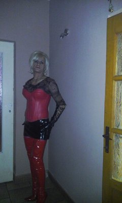 20170208_103439.jpg
