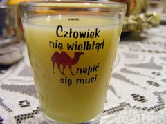 na-zdrówko