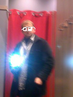 robbin850.JPG