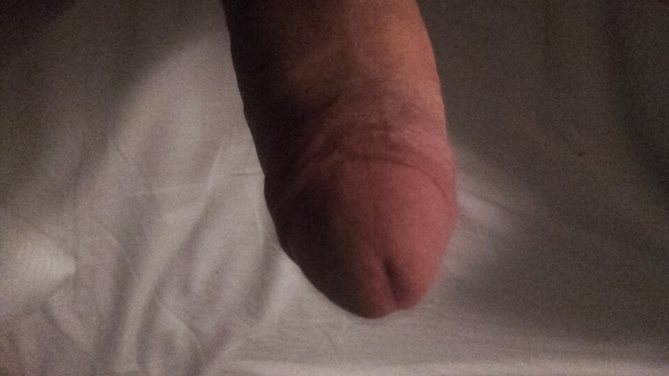 20170208_211759.jpg - 80Pablo80