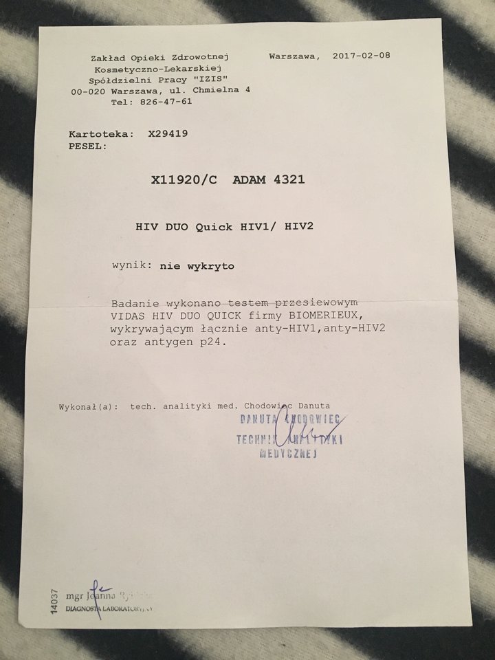 IMG_1158.JPG - poszukiwanafantazja