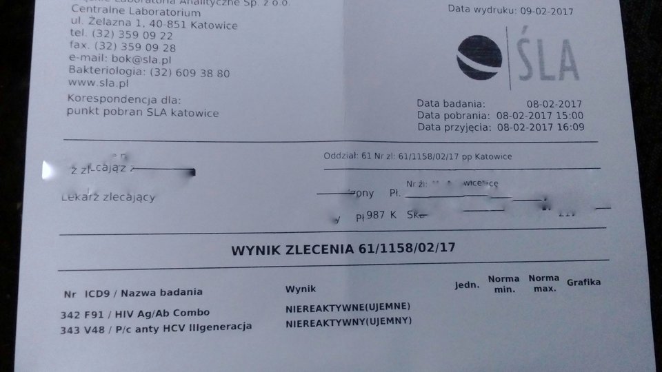 Dla spokoju mojego i moich znajomych... - Curvy87