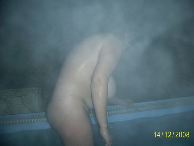 PIC_0007.JPG - jali