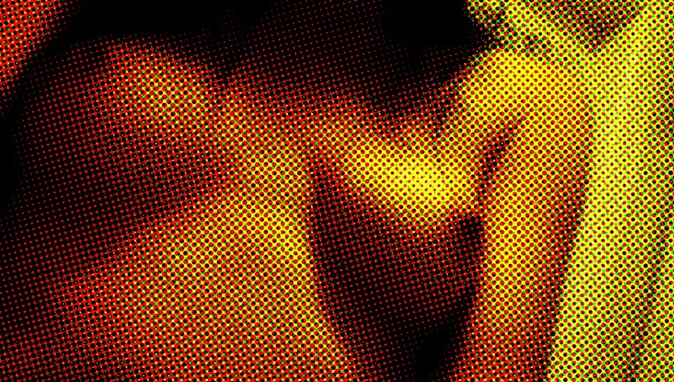 received_1529836377056469-picsay.jpg - zbiornikowicze