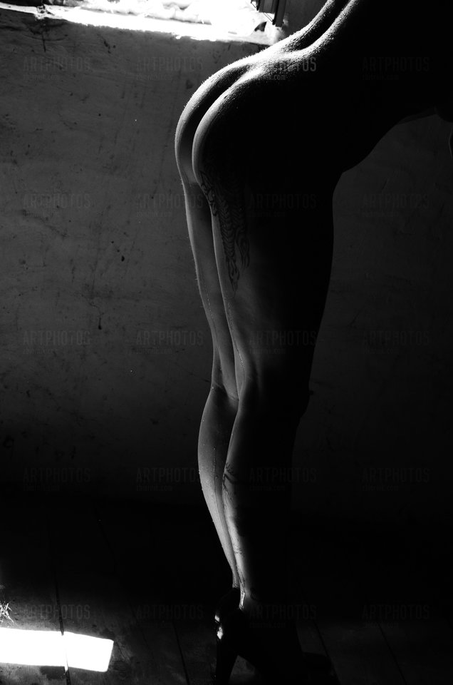 DSC_3819.JPG - artphotos