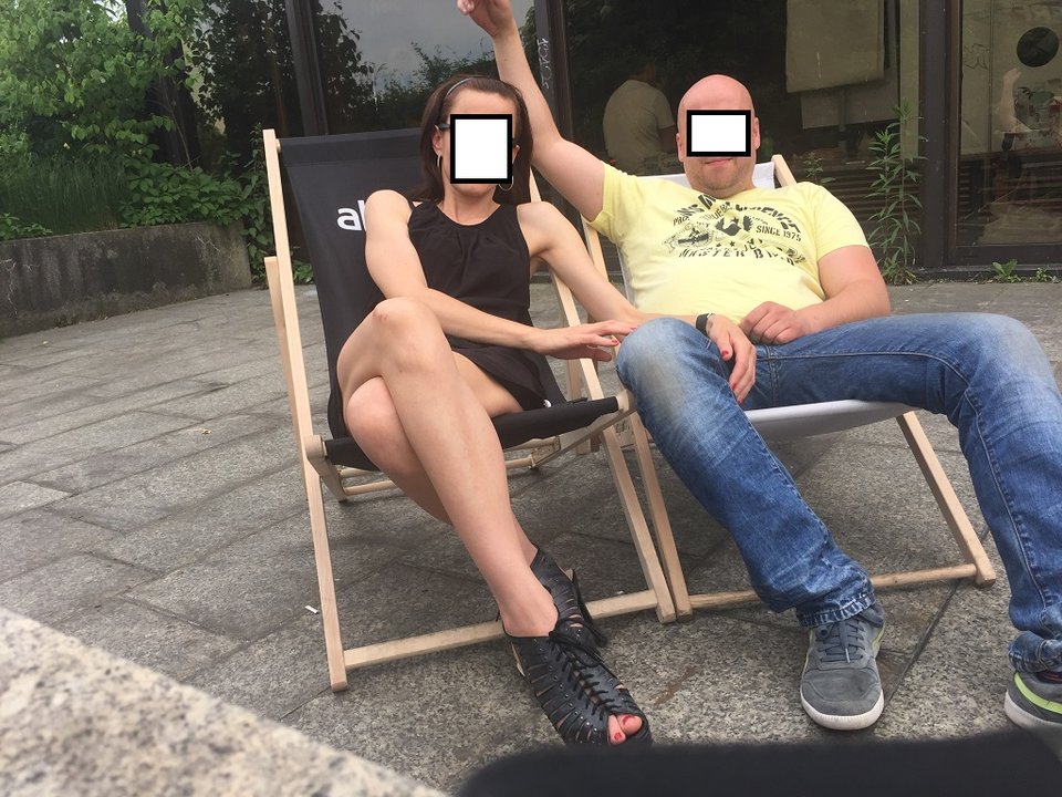 IMG_2616a profilowe.jpg - tommarz