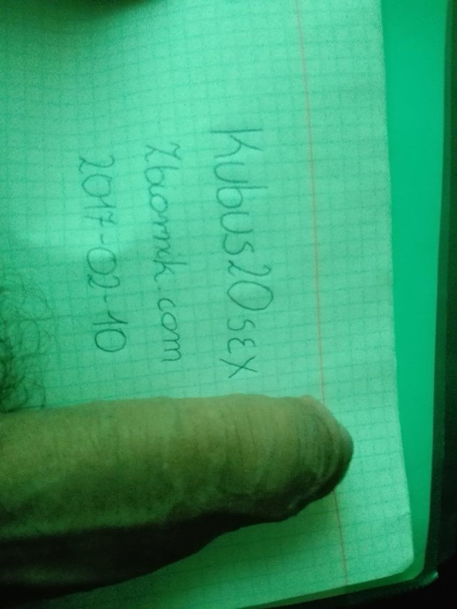 Kubus20sex