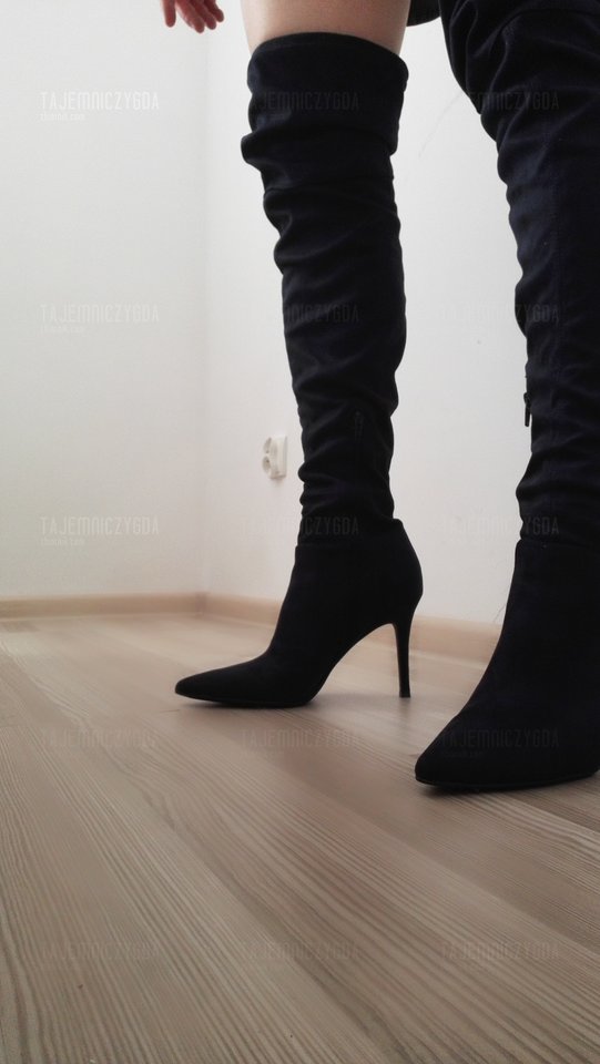 IMG_20170210_134933.jpg - Tajemniczygda