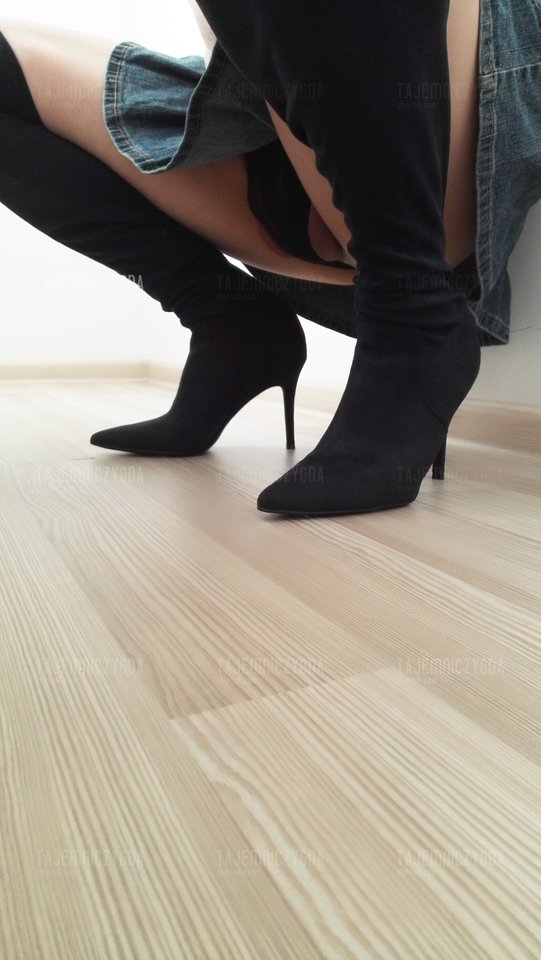 IMG_20170210_134921.jpg - Tajemniczygda